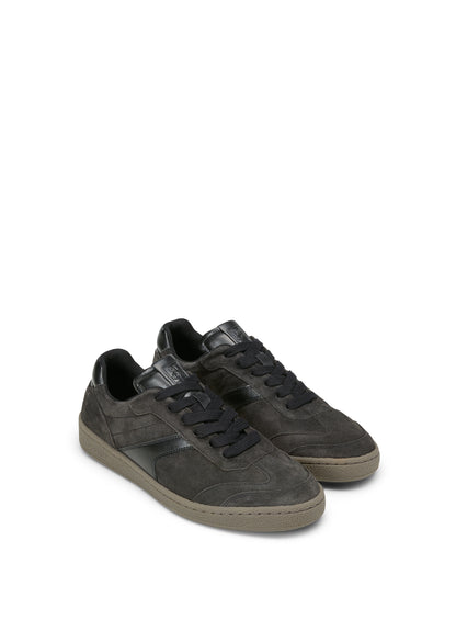 Court-Sneaker