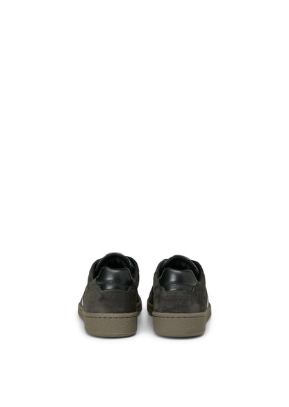 Court-Sneaker