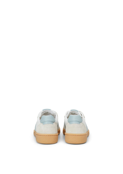 Court-Sneaker