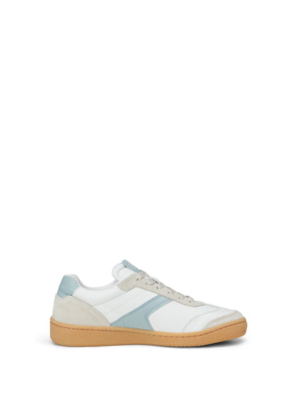 Court-Sneaker