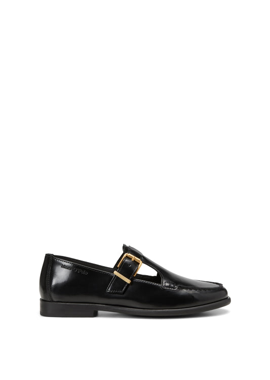Mary Janes