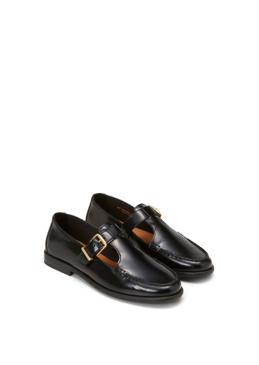 Mary Janes