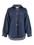 LS C BL De44mina