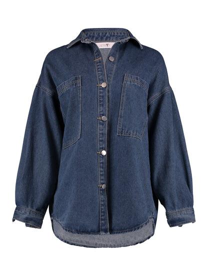 LS C BL De44mina