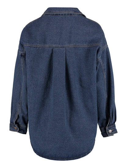 LS C BL De44mina