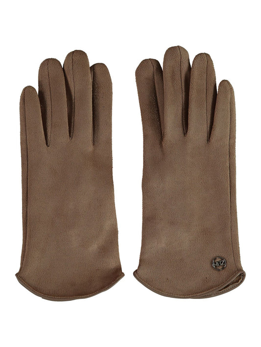 Gloves Ma44rianne