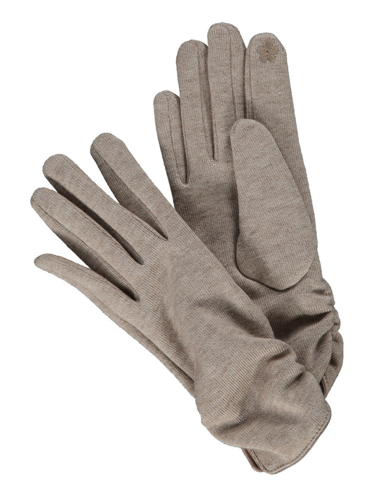 Gloves Te44te