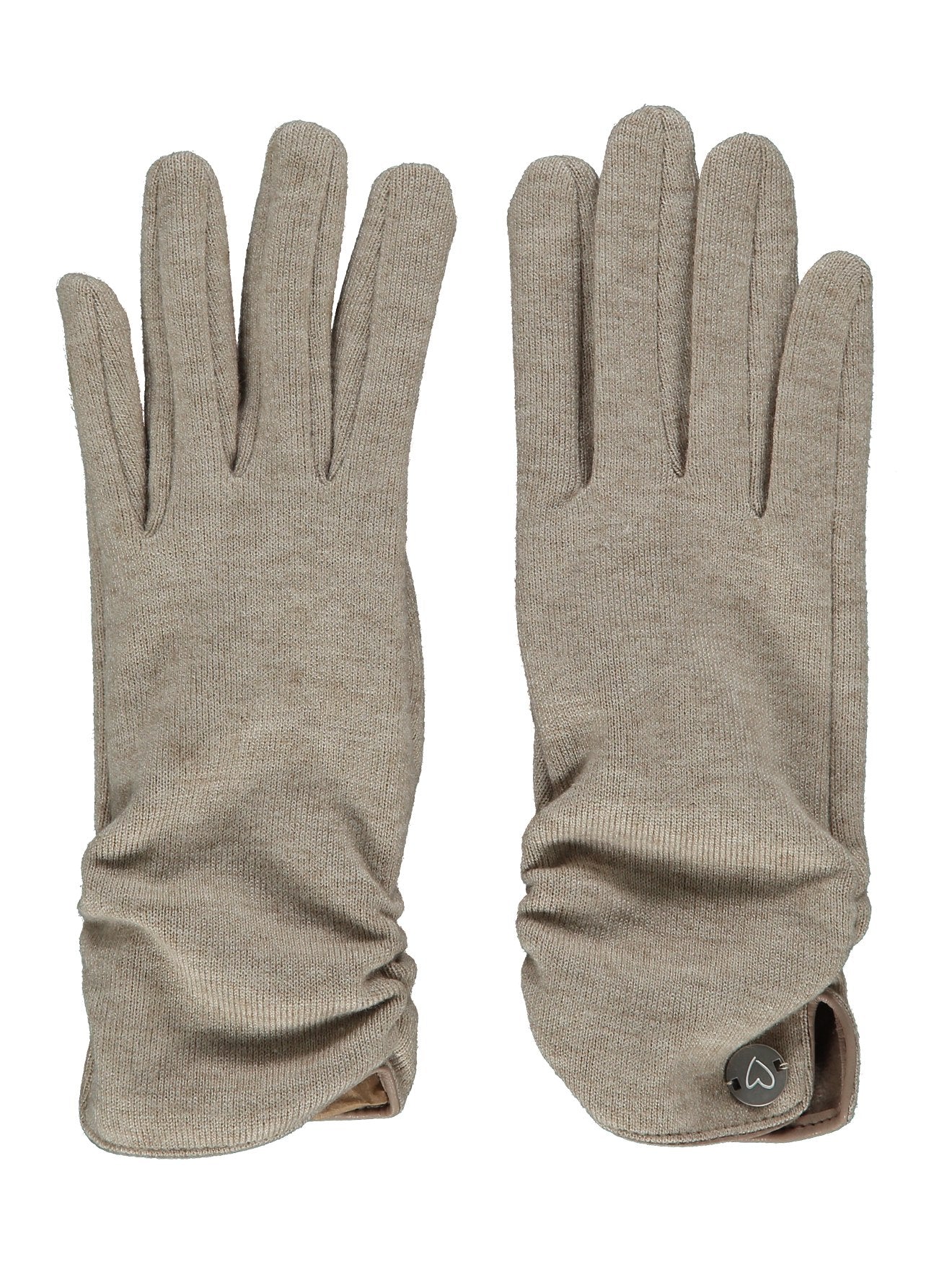 Gloves Te44te