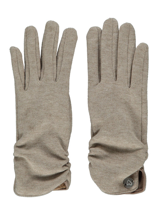 Gloves Te44te