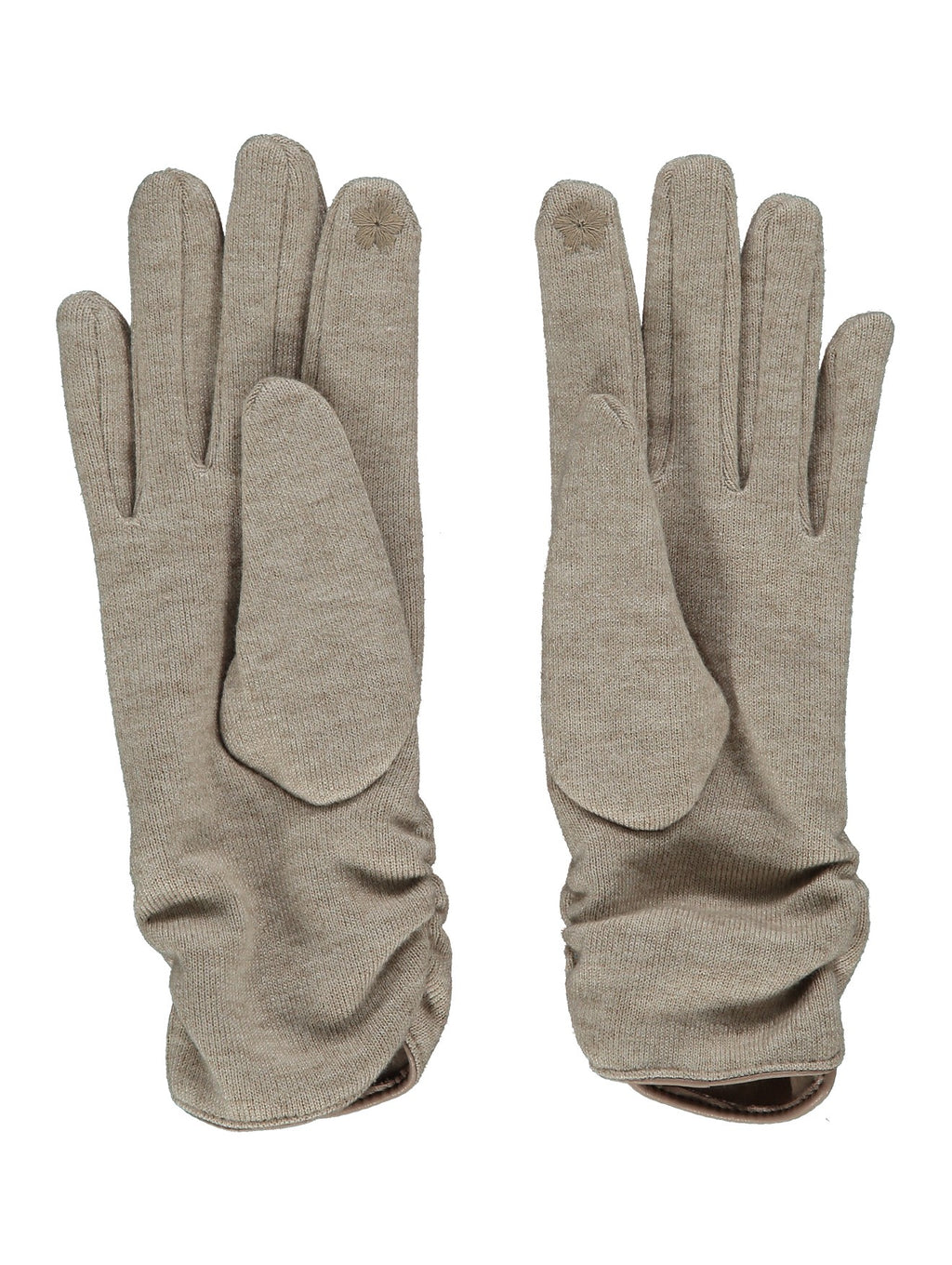 Gloves Te44te
