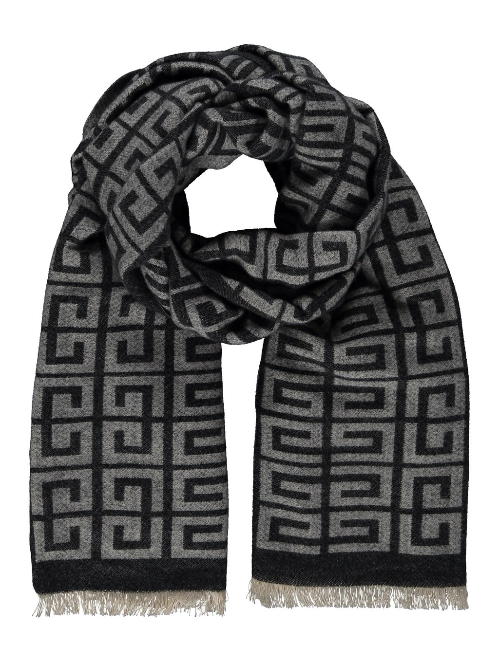 Scarf Iv44onne