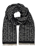 Scarf Iv44onne
