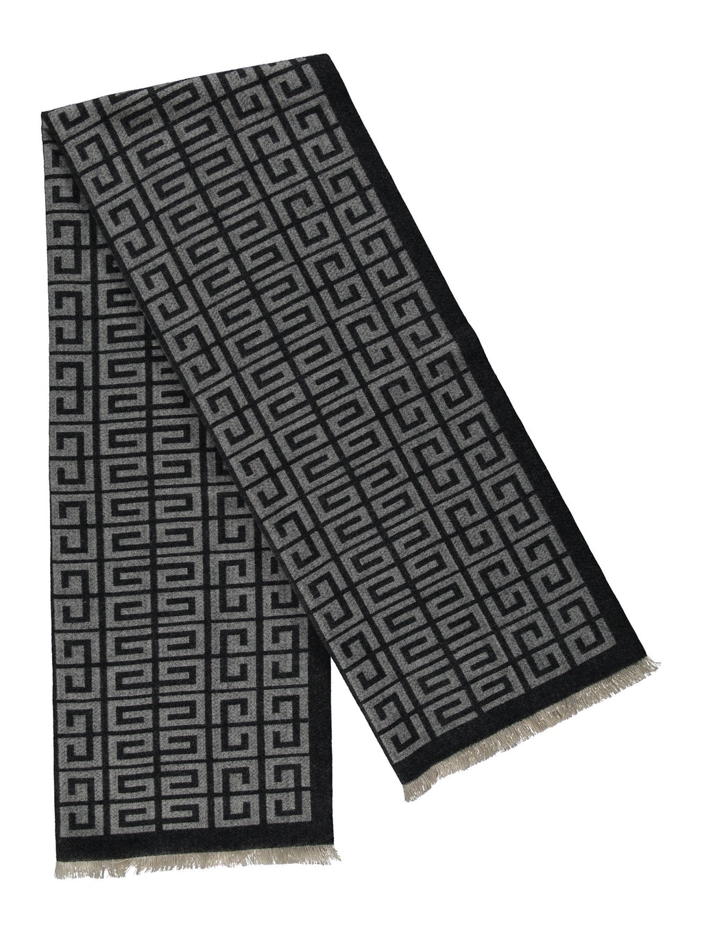 Scarf Iv44onne