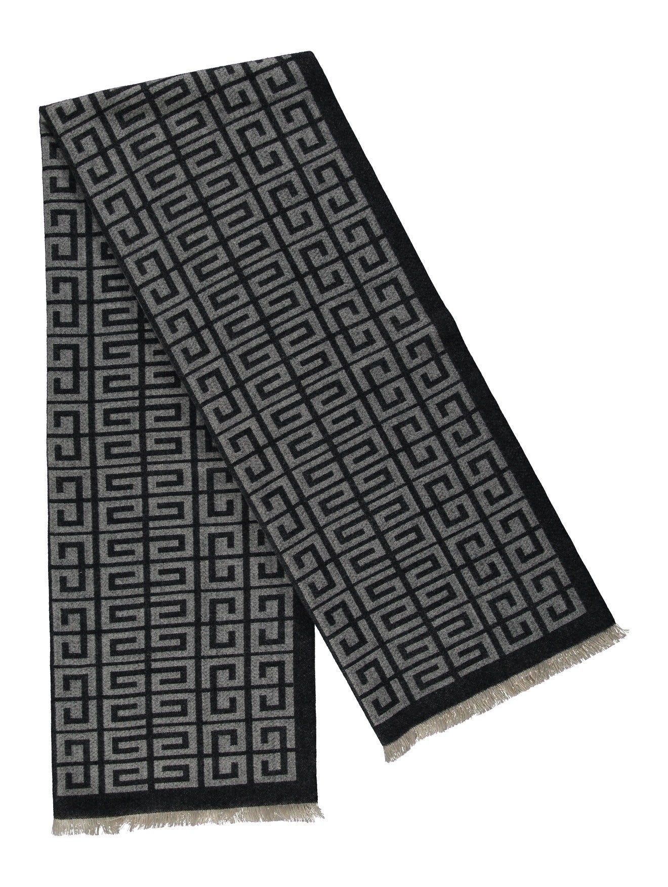Scarf Iv44onne
