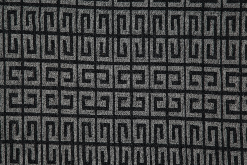 Scarf Iv44onne