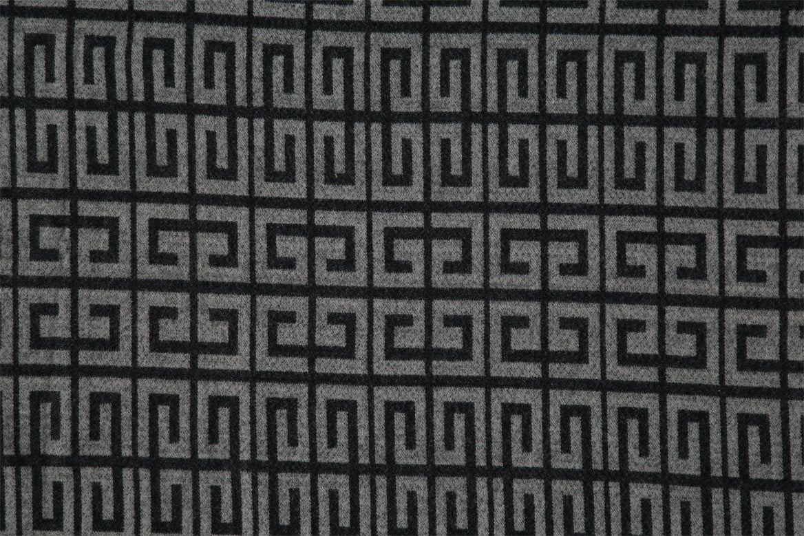 Scarf Iv44onne