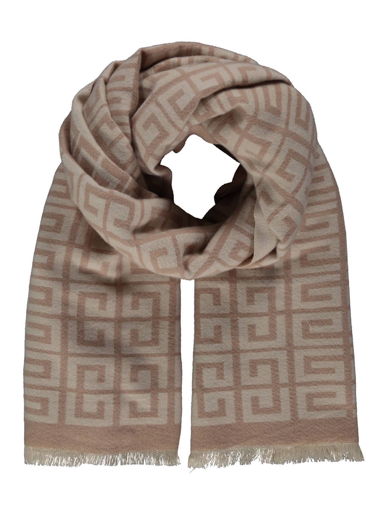 Scarf Iv44onne
