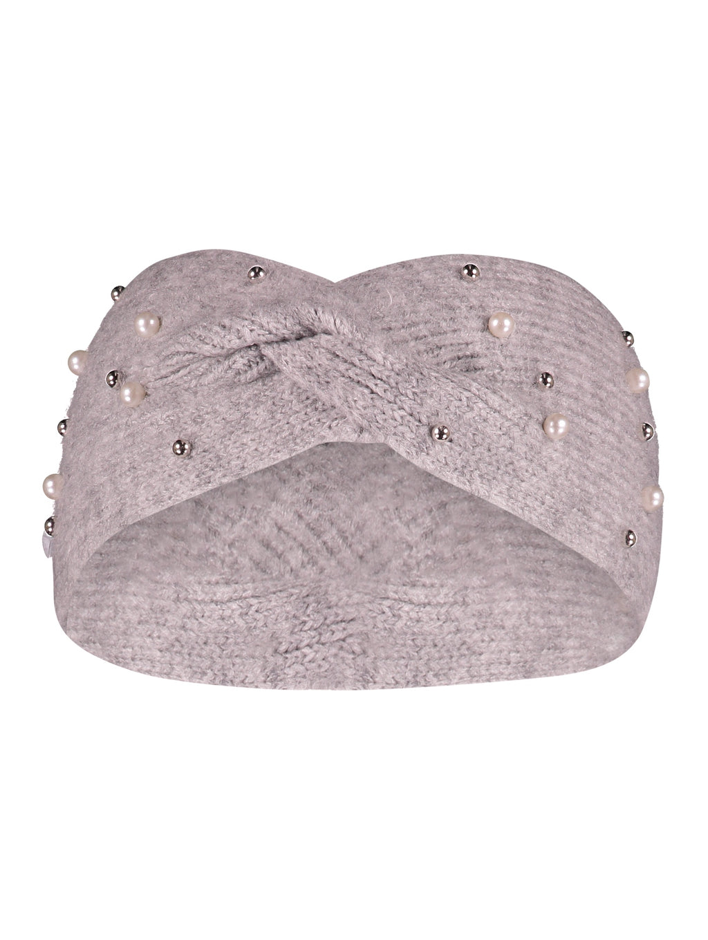 BND Pe44arl