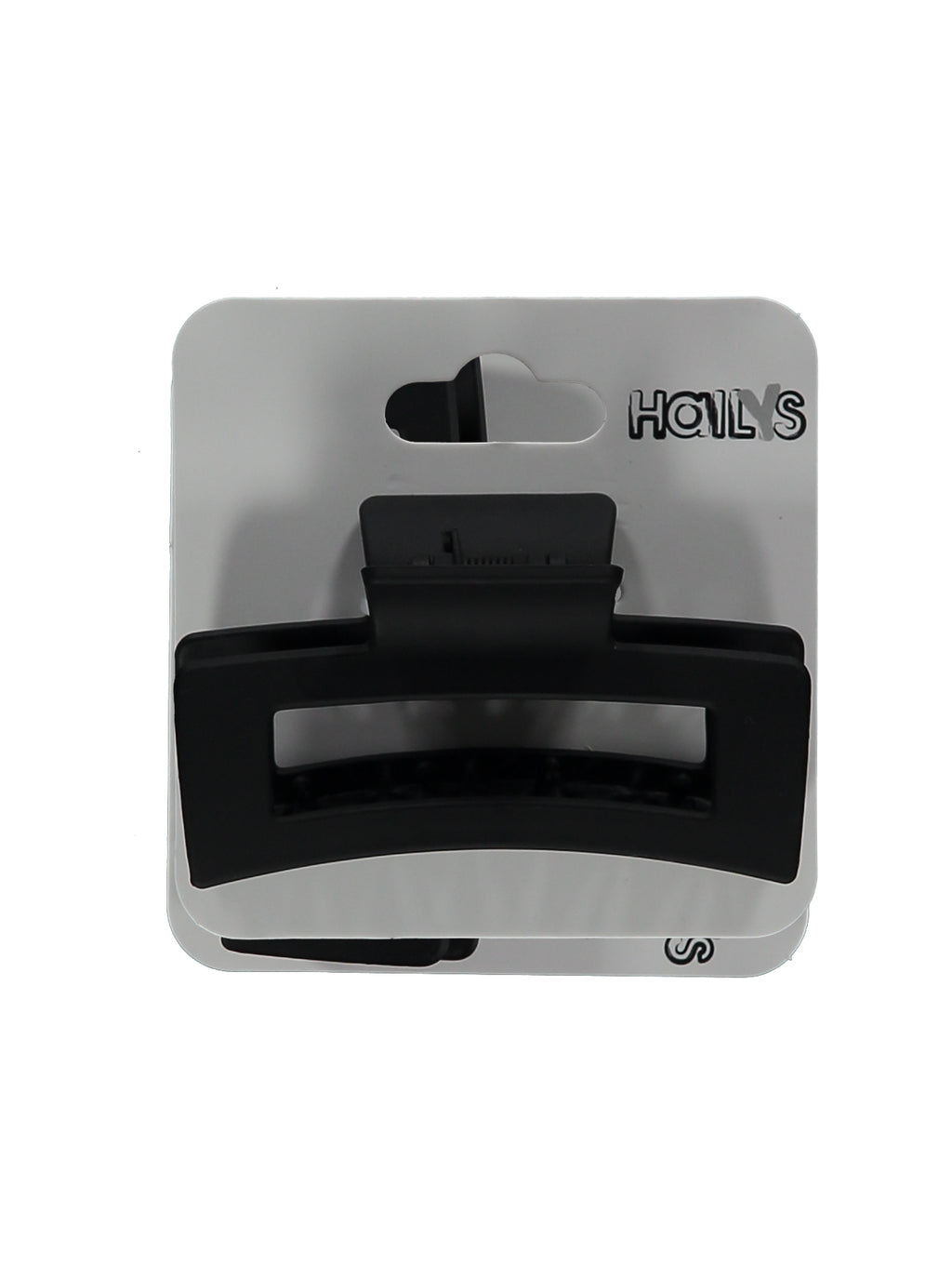 Hairclip Qu44inn