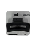 Hairclip Qu44inn