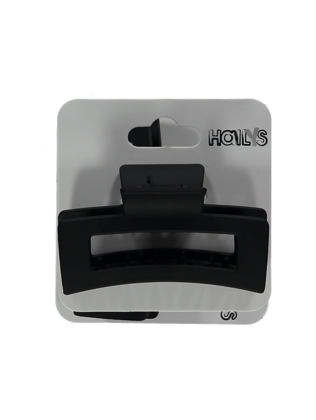 Hairclip Qu44inn