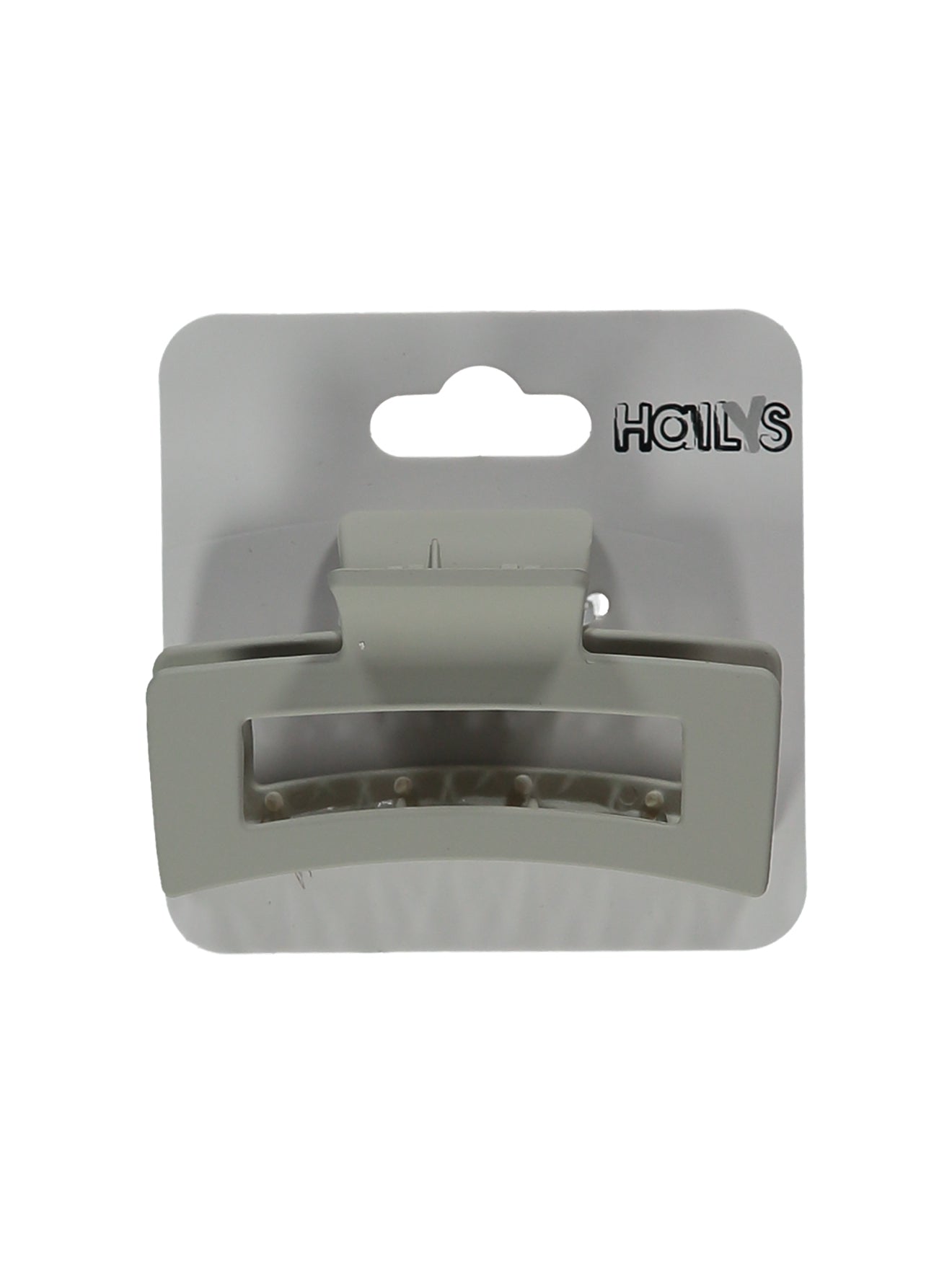 Hairclip Qu44inn