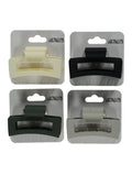Hairclip Qu44inn