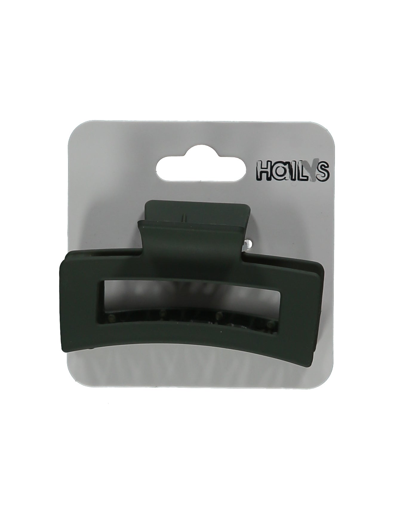 Hairclip Qu44inn