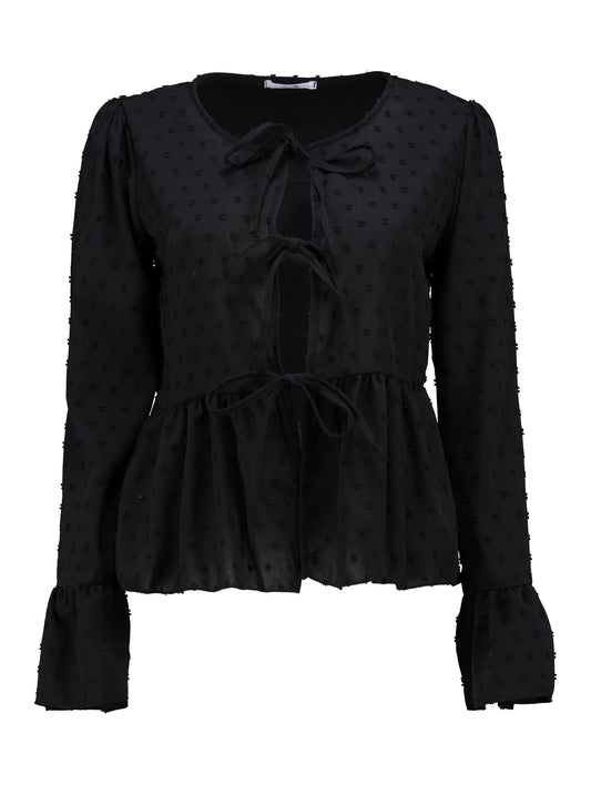 LS P BL To44scha