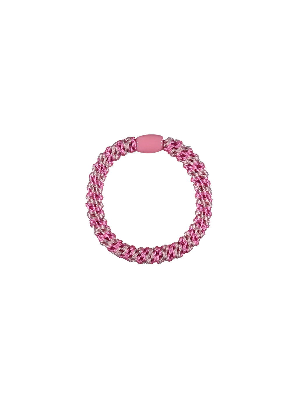 Haargummi verschiedene Farben