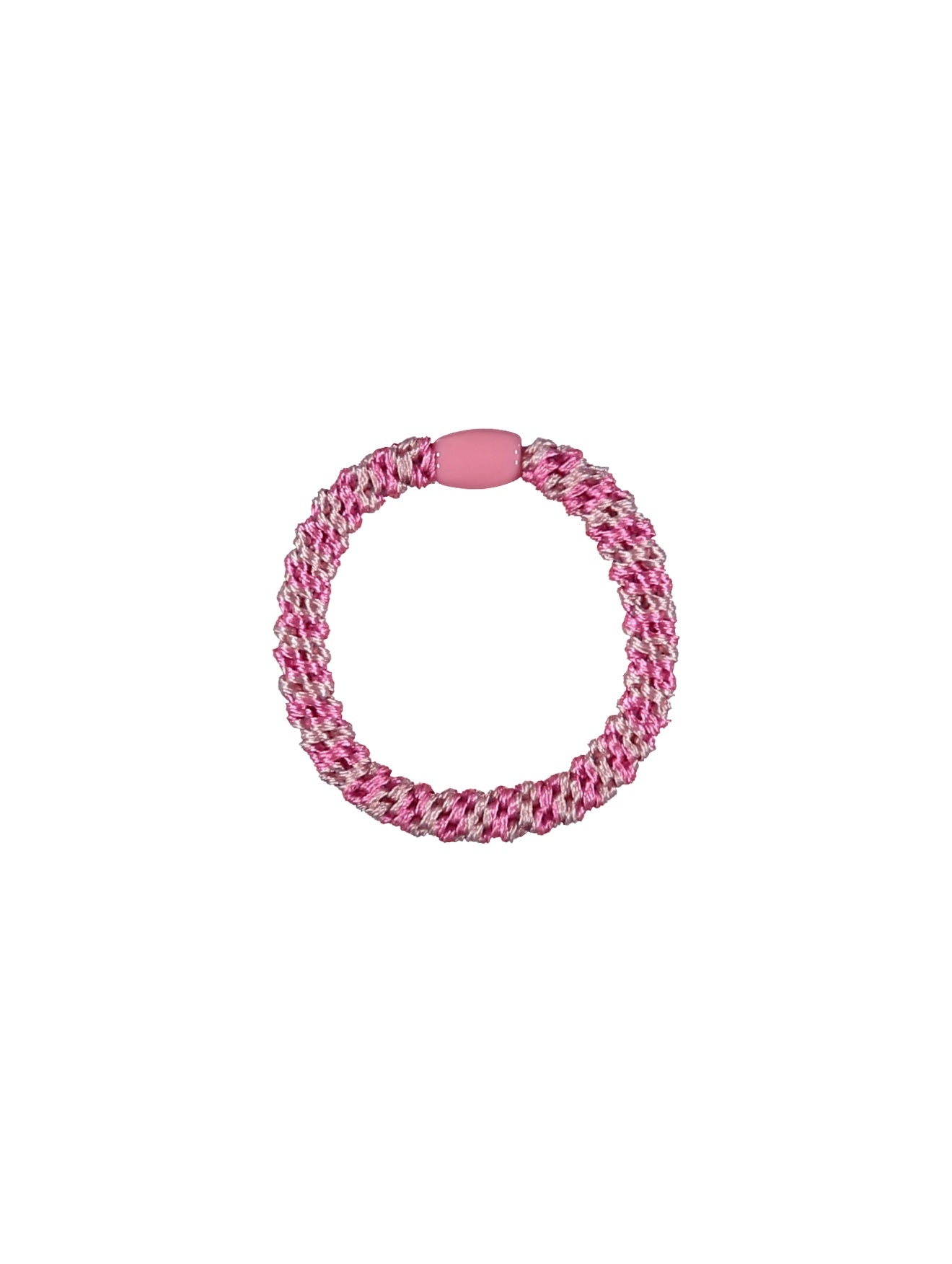 Haargummi verschiedene Farben