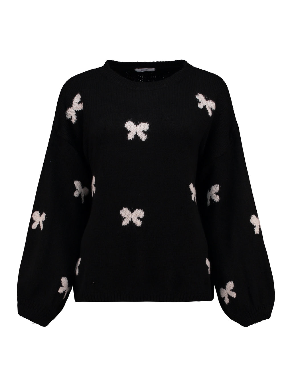 LS P SK Bi44na