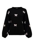 LS P SK Bi44na