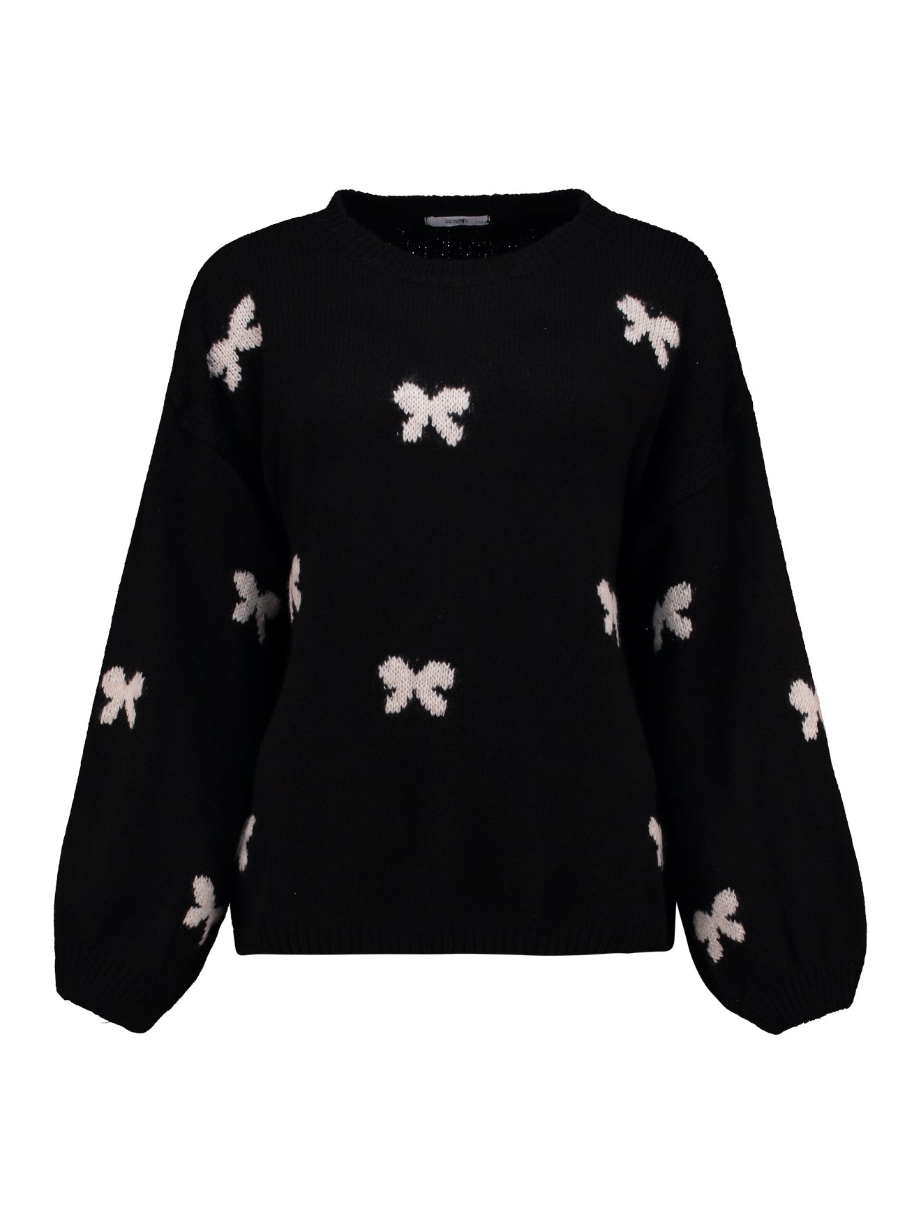 LS P SK Bi44na
