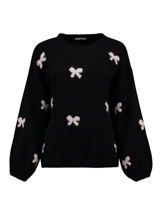 LS P SK Bi44na