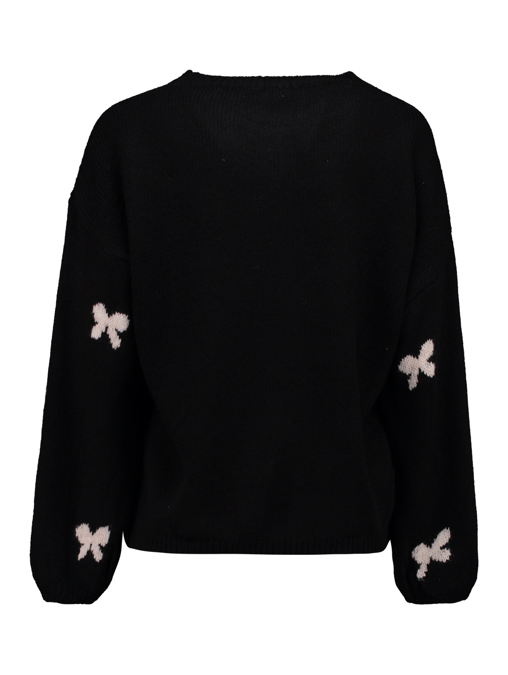 LS P SK Bi44na