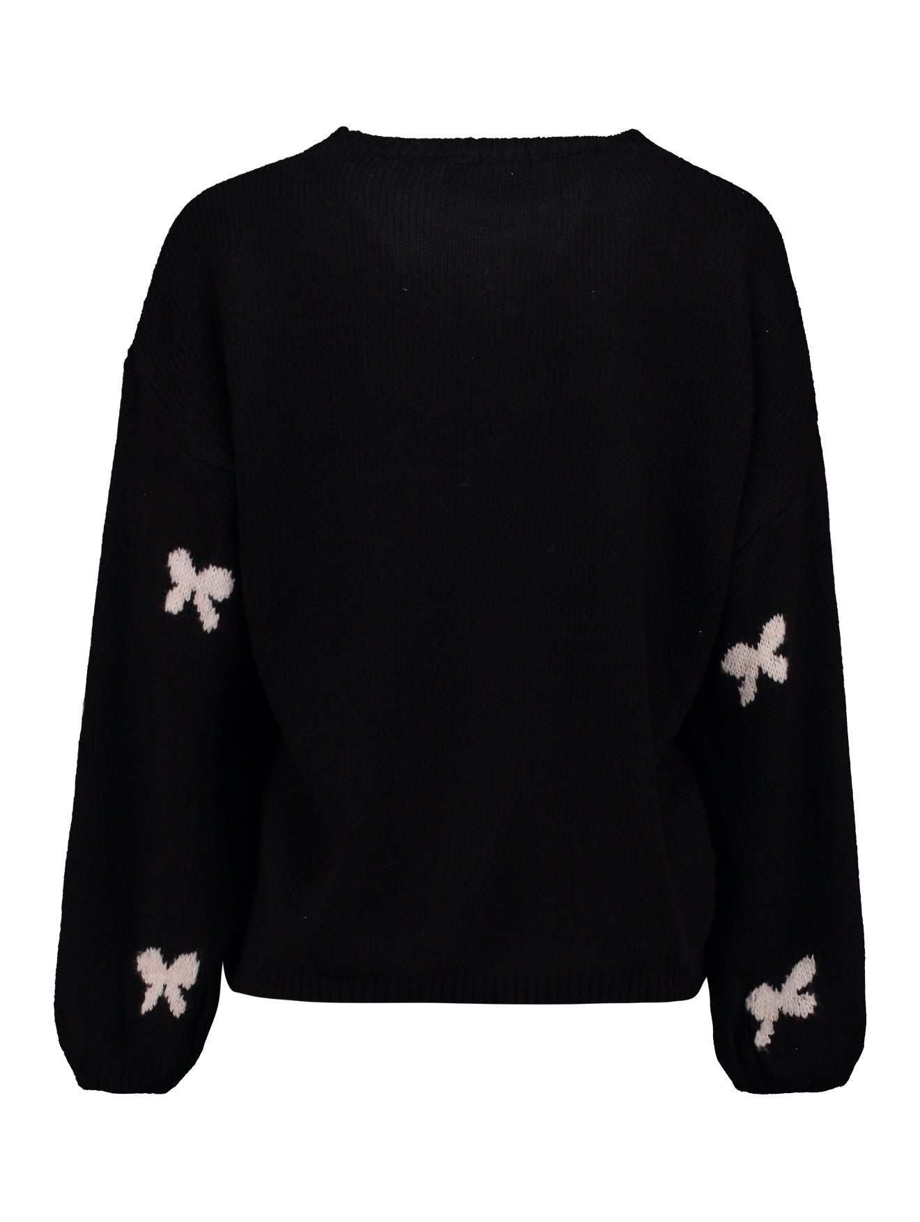 LS P SK Bi44na