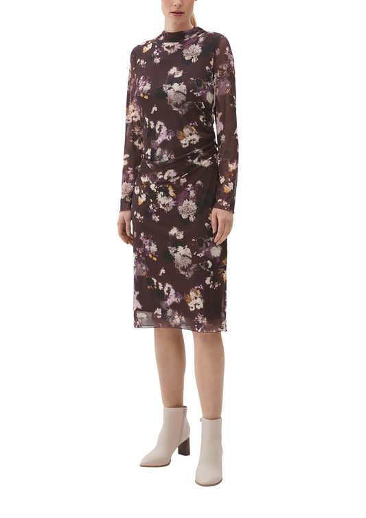 Kleid