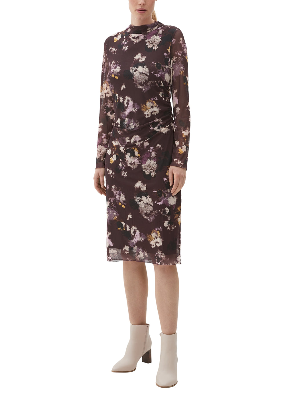 Kleid
