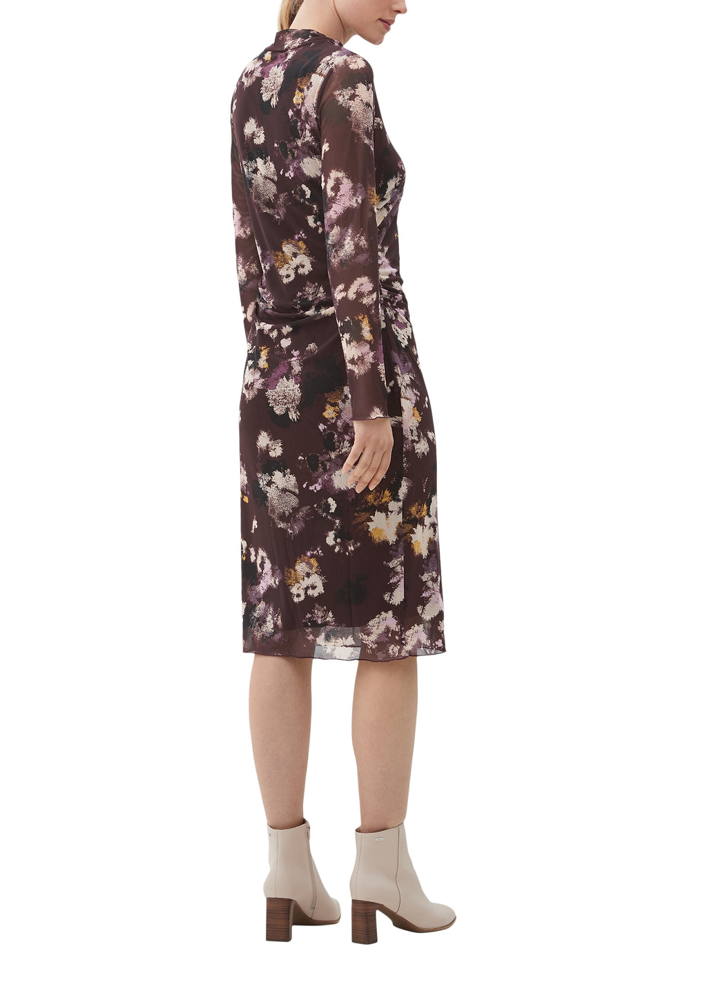 Kleid