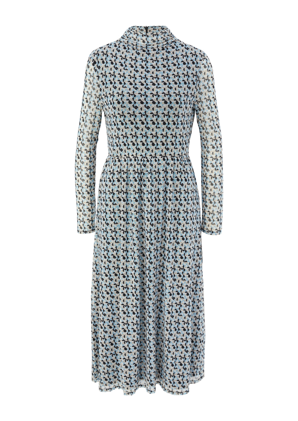Kleid