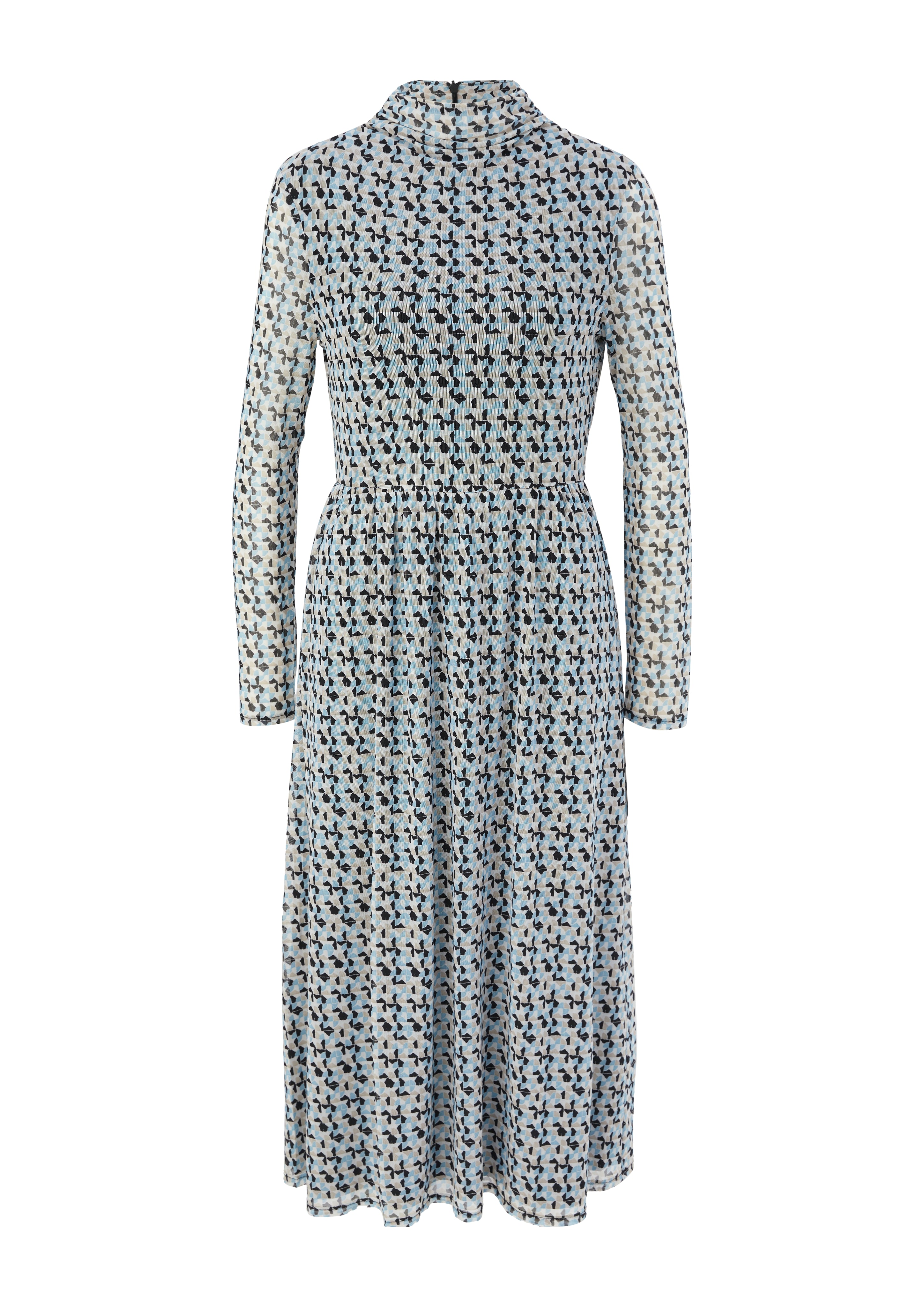 Kleid