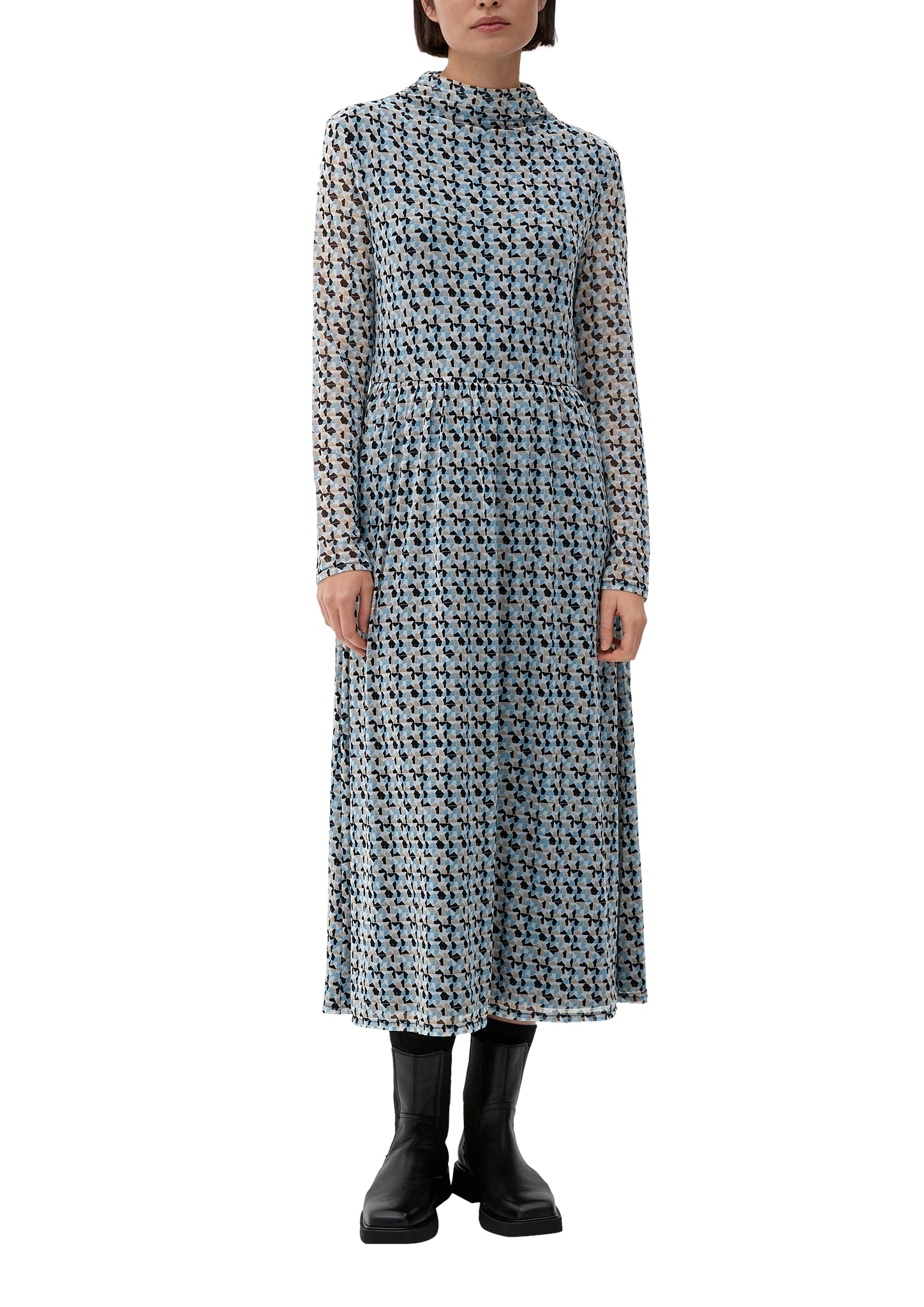 Kleid
