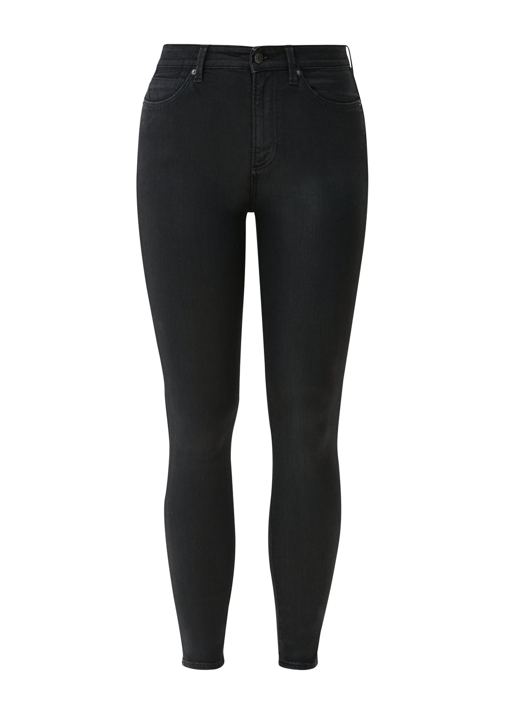 Jeans-Hose