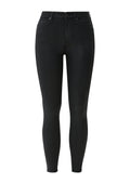 Jeans-Hose