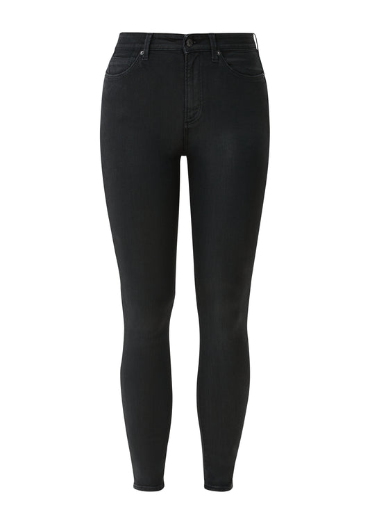 Jeans-Hose