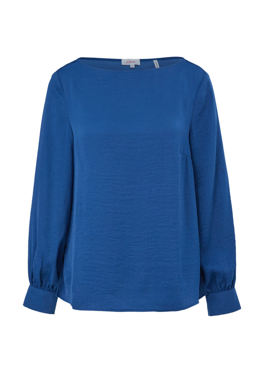 Bluse