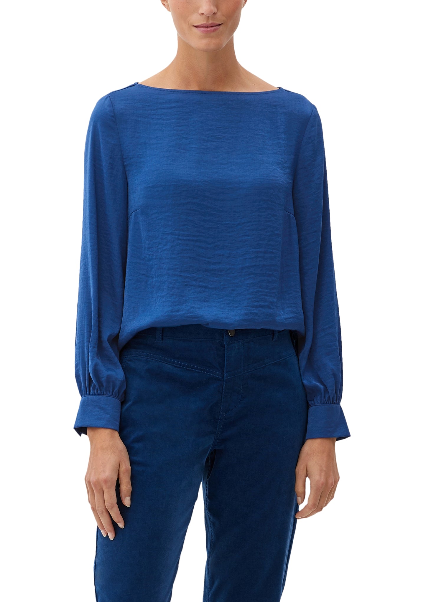 Bluse