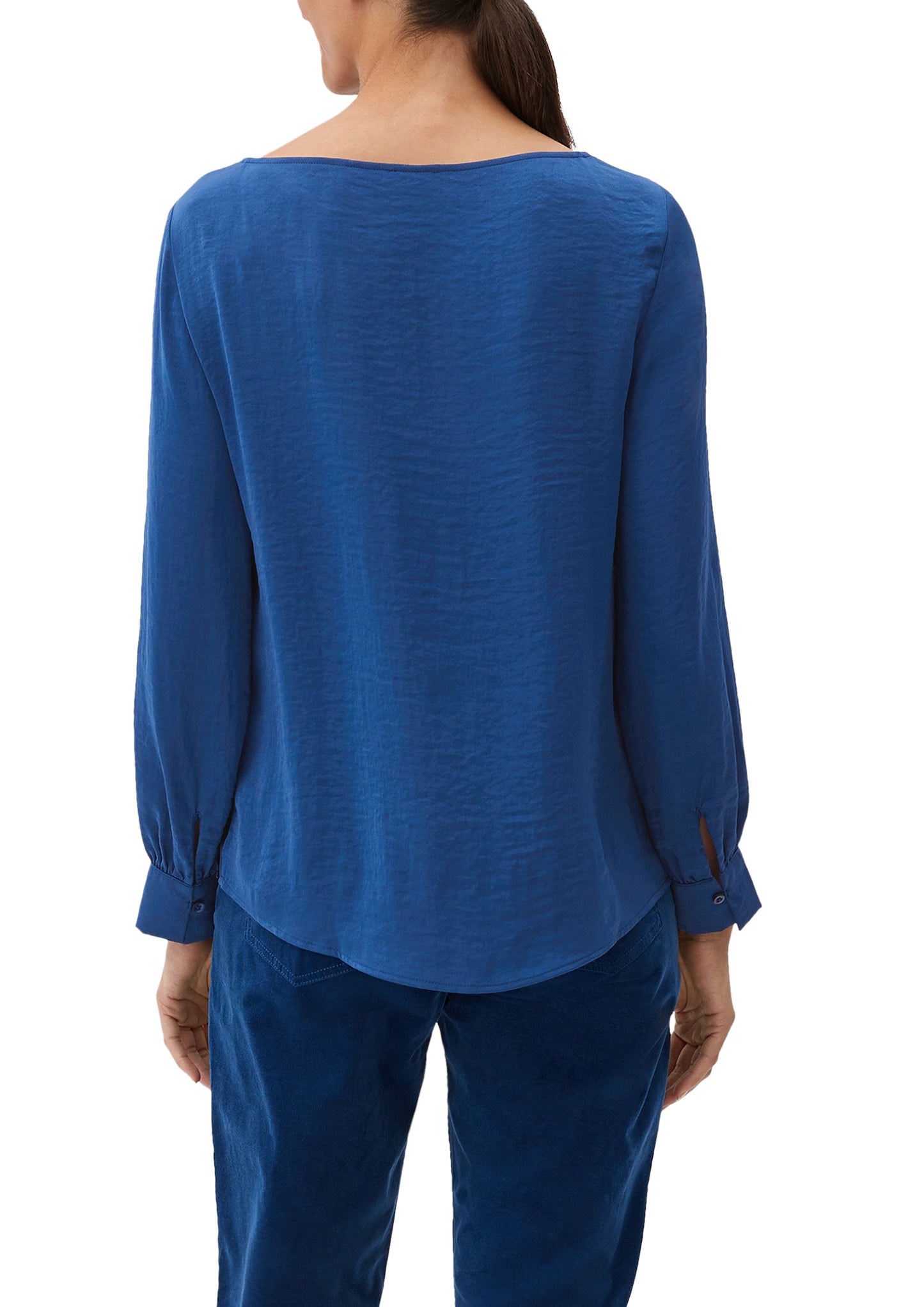 Bluse