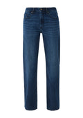 Jeans-Hose